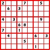 Sudoku Averti 56018