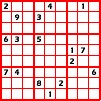 Sudoku Averti 83577