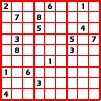 Sudoku Averti 54726