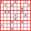 Sudoku Averti 92994