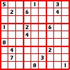 Sudoku Averti 45120