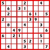 Sudoku Averti 136131