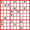 Sudoku Averti 89488