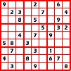 Sudoku Averti 214846