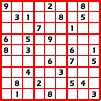 Sudoku Averti 86220
