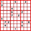 Sudoku Averti 125176