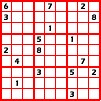 Sudoku Averti 131166