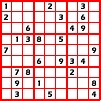 Sudoku Averti 58658