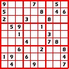 Sudoku Averti 73196
