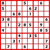 Sudoku Averti 107640