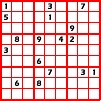 Sudoku Averti 85649
