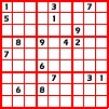 Sudoku Averti 47696