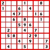 Sudoku Averti 93159