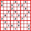 Sudoku Averti 215144