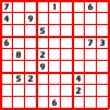 Sudoku Averti 128174