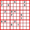 Sudoku Averti 112784