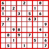 Sudoku Averti 47159