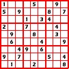 Sudoku Averti 199529