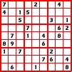 Sudoku Averti 199752