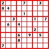Sudoku Averti 132753