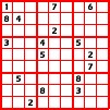 Sudoku Averti 113857