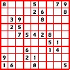 Sudoku Averti 215596