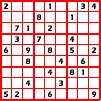 Sudoku Averti 72288