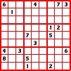 Sudoku Averti 66823