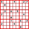 Sudoku Averti 88888