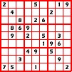 Sudoku Averti 210867