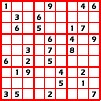 Sudoku Averti 203614