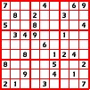 Sudoku Averti 93371