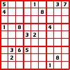 Sudoku Averti 96200