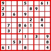 Sudoku Averti 111003