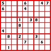 Sudoku Averti 82265