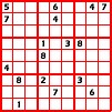 Sudoku Averti 40219