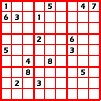 Sudoku Averti 64346