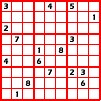 Sudoku Averti 36622