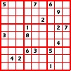 Sudoku Averti 56556