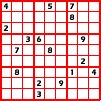 Sudoku Averti 127479