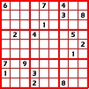 Sudoku Averti 63559