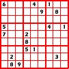 Sudoku Averti 87868