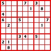 Sudoku Averti 114106