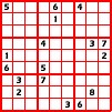 Sudoku Averti 100639