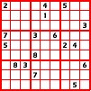 Sudoku Averti 68239