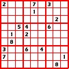 Sudoku Averti 93817