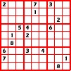 Sudoku Averti 99087