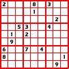 Sudoku Averti 128680