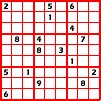 Sudoku Averti 43182