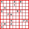 Sudoku Averti 118772